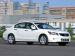 Honda Honda Accord 2008 Standard Picture #29